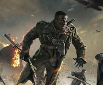 Call of Duty: ¡Justicia! Tramposos ahora serán baneados de toda la franquicia