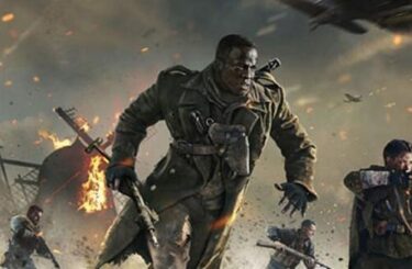 Call of Duty: ¡Justicia! Tramposos ahora serán baneados de toda la franquicia