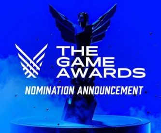 The Game Awards 2021: ¿cuáles son los juegos nominados al GOTY?