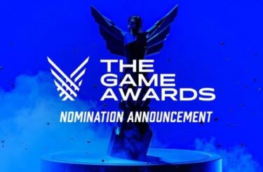 The Game Awards 2021: ¿cuáles son los juegos nominados al GOTY?