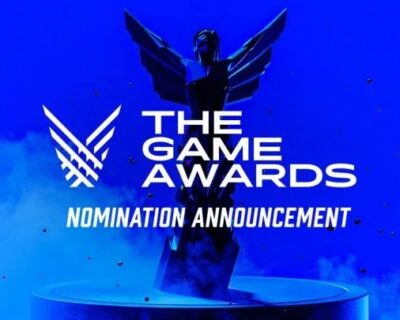 The Game Awards 2021: ¿cuáles son los juegos nominados al GOTY?