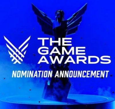 The Game Awards 2021: ¿cuáles son los juegos nominados al GOTY?