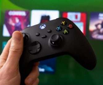 ¡Corre! A estos 9 juegos les queda poco tiempo en Xbox Game Pass