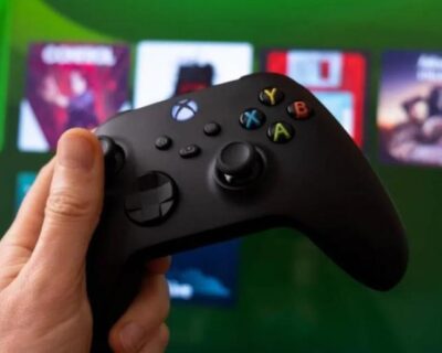 ¡Corre! A estos 9 juegos les queda poco tiempo en Xbox Game Pass