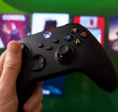 ¡Corre! A estos 9 juegos les queda poco tiempo en Xbox Game Pass