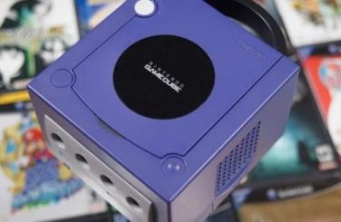 Revelan que a Nintendo of América no le gustó el GameCube índigo