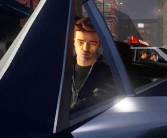 Rockstar acepta que GTA: The Trilogy es un desastre y ya prepara mejoras