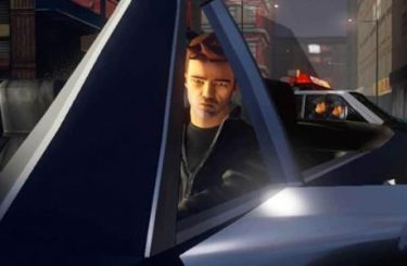 Rockstar acepta que GTA: The Trilogy es un desastre y ya prepara mejoras