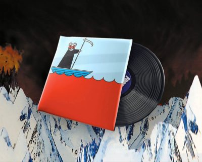 Fortnite recibió contenido de Radiohead, ¿cómo conseguirlo gratis?