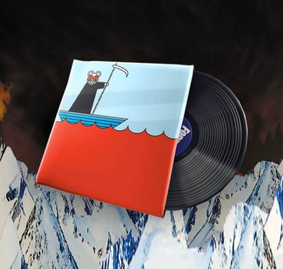 Fortnite recibió contenido de Radiohead, ¿cómo conseguirlo gratis?