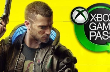 ¿Cyberpunk 2077 está en camino a Xbox Game Pass? CD Projekt lo revela