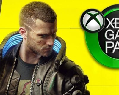 ¿Cyberpunk 2077 está en camino a Xbox Game Pass? CD Projekt lo revela
