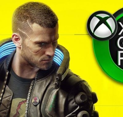 ¿Cyberpunk 2077 está en camino a Xbox Game Pass? CD Projekt lo revela