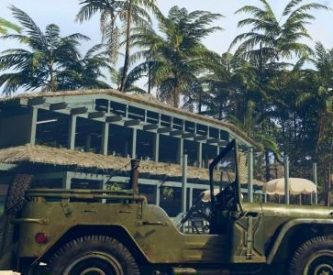 qEl nuevo mapa de Call of Duty: Warzone tardará un poco más en llegar