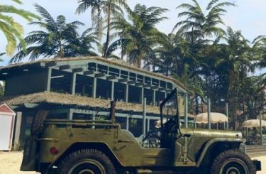 qEl nuevo mapa de Call of Duty: Warzone tardará un poco más en llegar