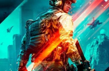 ¡Gratis! Estos son los juegos que podrás descargar este fin de semana