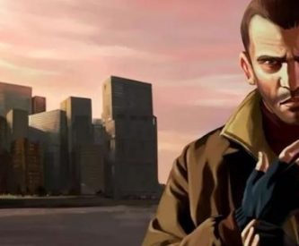 ¿Mientras arreglan la trilogía? Jugadores en PC vuelven a Grand Theft Auto IV