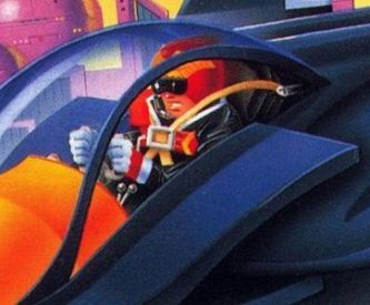 Fans de F-Zero están dispuestos a pagar miles de dólares por recuperar pistas perdidas