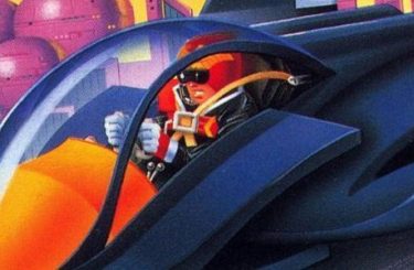 Fans de F-Zero están dispuestos a pagar miles de dólares por recuperar pistas perdidas