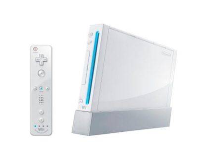 El Wii cumplió 15 años esta semana y no podemos dejar de celebrarlo