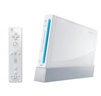 El Wii cumplió 15 años esta semana y no podemos dejar de celebrarlo