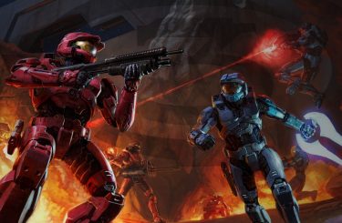“Podría tener un futuro brillante”, expertos en Halo opinan sobre el multijugador de Infinite