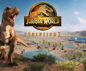 Jurassic World Evolution 2 no está cumpliendo con las expectativas en ventas