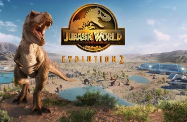 Jurassic World Evolution 2 no está cumpliendo con las expectativas en ventas
