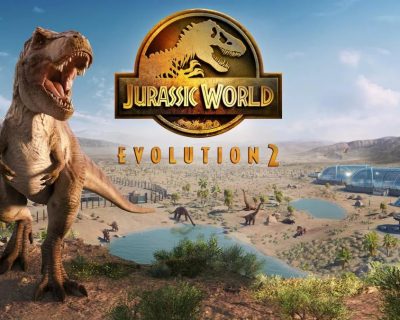 Jurassic World Evolution 2 no está cumpliendo con las expectativas en ventas