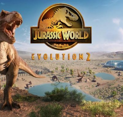 Jurassic World Evolution 2 no está cumpliendo con las expectativas en ventas