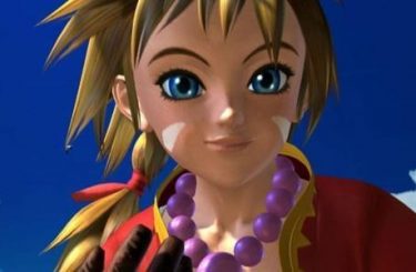 Dicen que Chrono Cross regresará con un remaster multiplataforma