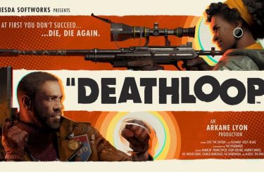 Oferta: DEATHLOOP, candidato al GOTY, nunca había estado tan barato para PlayStation 5