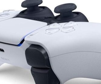Oferta: el DualSense para PlayStation 5 nunca había estado tan barato, ¡ahorra 33%!