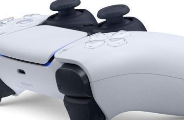 Oferta: el DualSense para PlayStation 5 nunca había estado tan barato, ¡ahorra 33%!