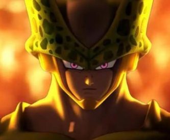 Dragon Ball: The Breakers revela fechas para su Beta y más de su gameplay