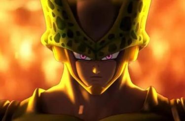 Dragon Ball: The Breakers revela fechas para su Beta y más de su gameplay