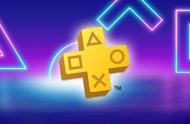 RUMOR: PlayStation Plus ofrecerá estos atractivos juegos en diciembre