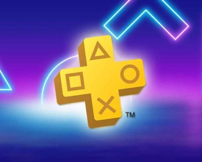 RUMOR: PlayStation Plus ofrecerá estos atractivos juegos en diciembre