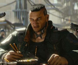 La versión next-gen de Cyberpunk 2077 confirma ventana de estreno: será gratuita