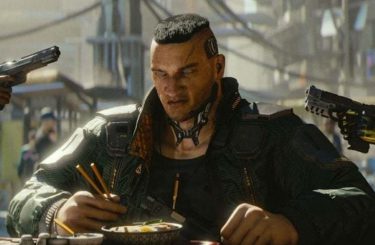 La versión next-gen de Cyberpunk 2077 confirma ventana de estreno: será gratuita