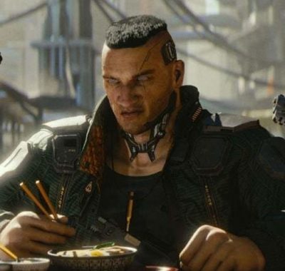 La versión next-gen de Cyberpunk 2077 confirma ventana de estreno: será gratuita