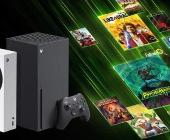 Afirman que pronto habrá noticias interesantes sobre Xbox Cloud Gaming