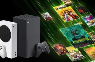 Afirman que pronto habrá noticias interesantes sobre Xbox Cloud Gaming