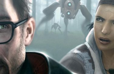 ¿Half-Life 3 está en desarrollo? Dicen que Valve tiene otras prioridades