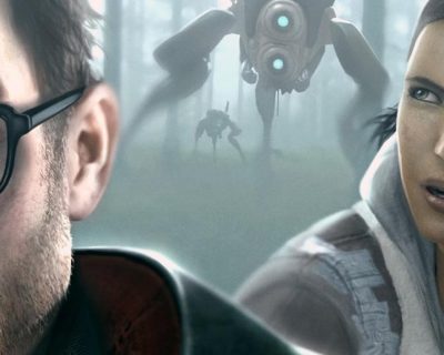 ¿Half-Life 3 está en desarrollo? Dicen que Valve tiene otras prioridades