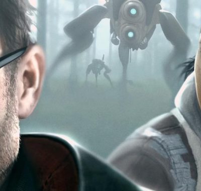 ¿Half-Life 3 está en desarrollo? Dicen que Valve tiene otras prioridades