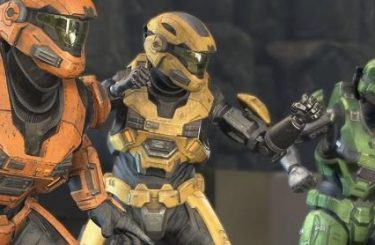 Halo Infinite te dará más XP para acabar con los problemas de progresión