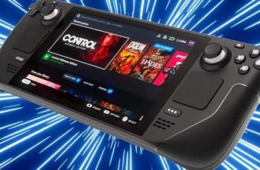 ¿Steam Deck contará con juegos exclusivos? Valve lo revela