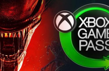 El nuevo juego de Alien llegará Xbox y será un estreno de día 1 en Xbox Game Pass