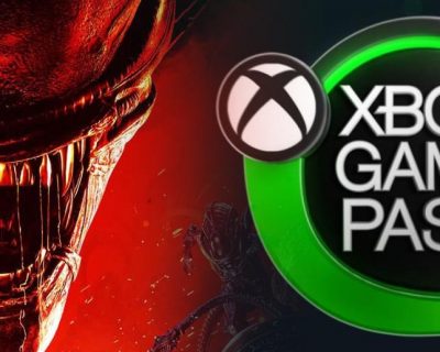 El nuevo juego de Alien llegará Xbox y será un estreno de día 1 en Xbox Game Pass